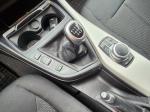 bmw-serie-1-2019-diesel-1496cc