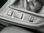 bmw-serie-1-2019-diesel-1496cc