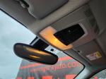 bmw-serie-1-2019-diesel-1496cc