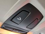 bmw-serie-1-2019-diesel-1496cc