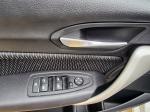 bmw-serie-1-2019-diesel-1496cc