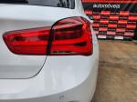 bmw-serie-1-2019-diesel-1496cc
