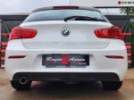 bmw-serie-1-2019-diesel-1496cc