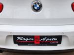 bmw-serie-1-2019-diesel-1496cc