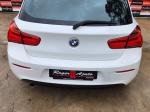 bmw-serie-1-2019-diesel-1496cc