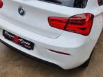 bmw-serie-1-2019-diesel-1496cc