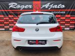 bmw-serie-1-2019-diesel-1496cc
