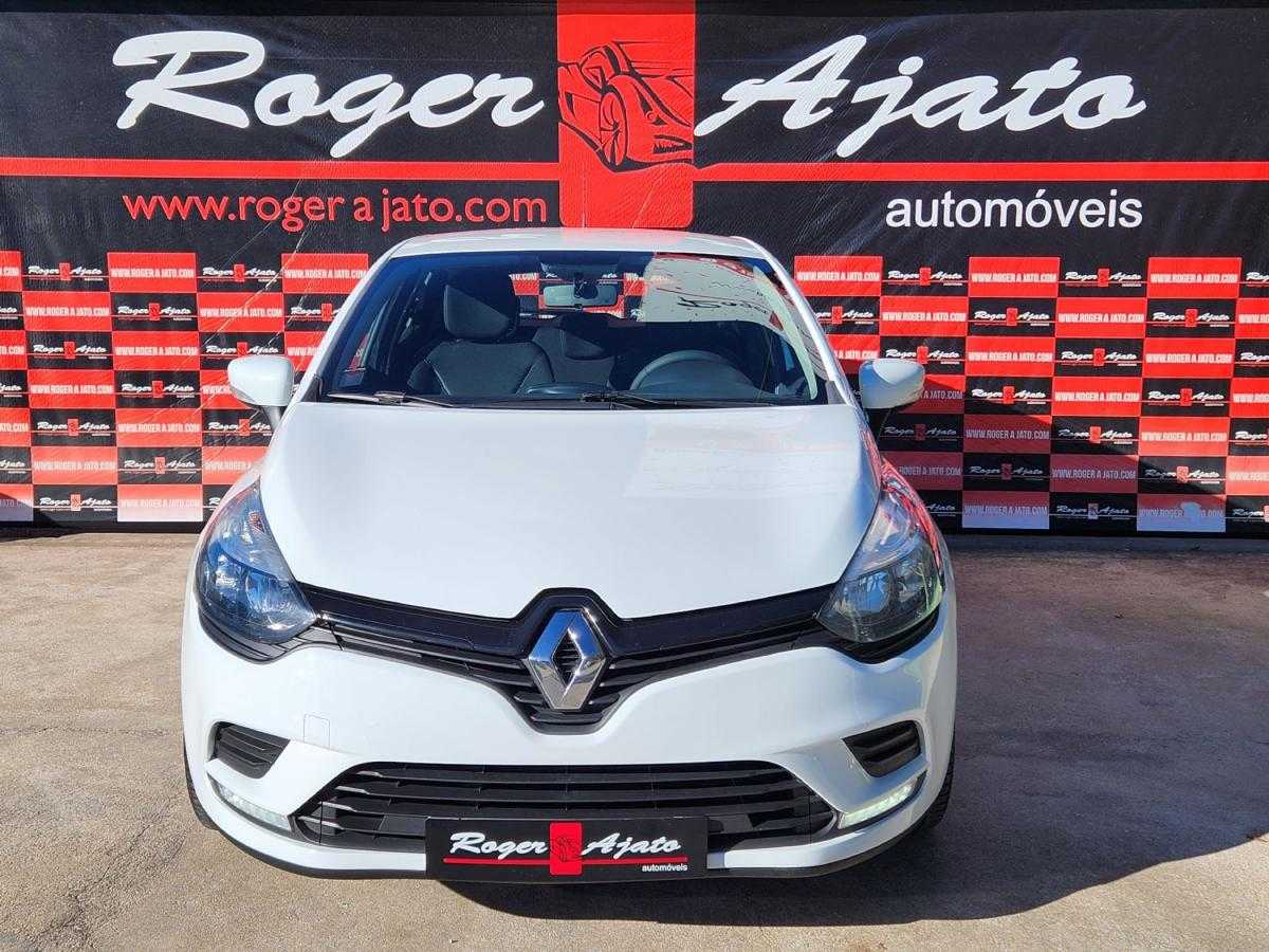 renault-clio-2019-diesel-1461cc