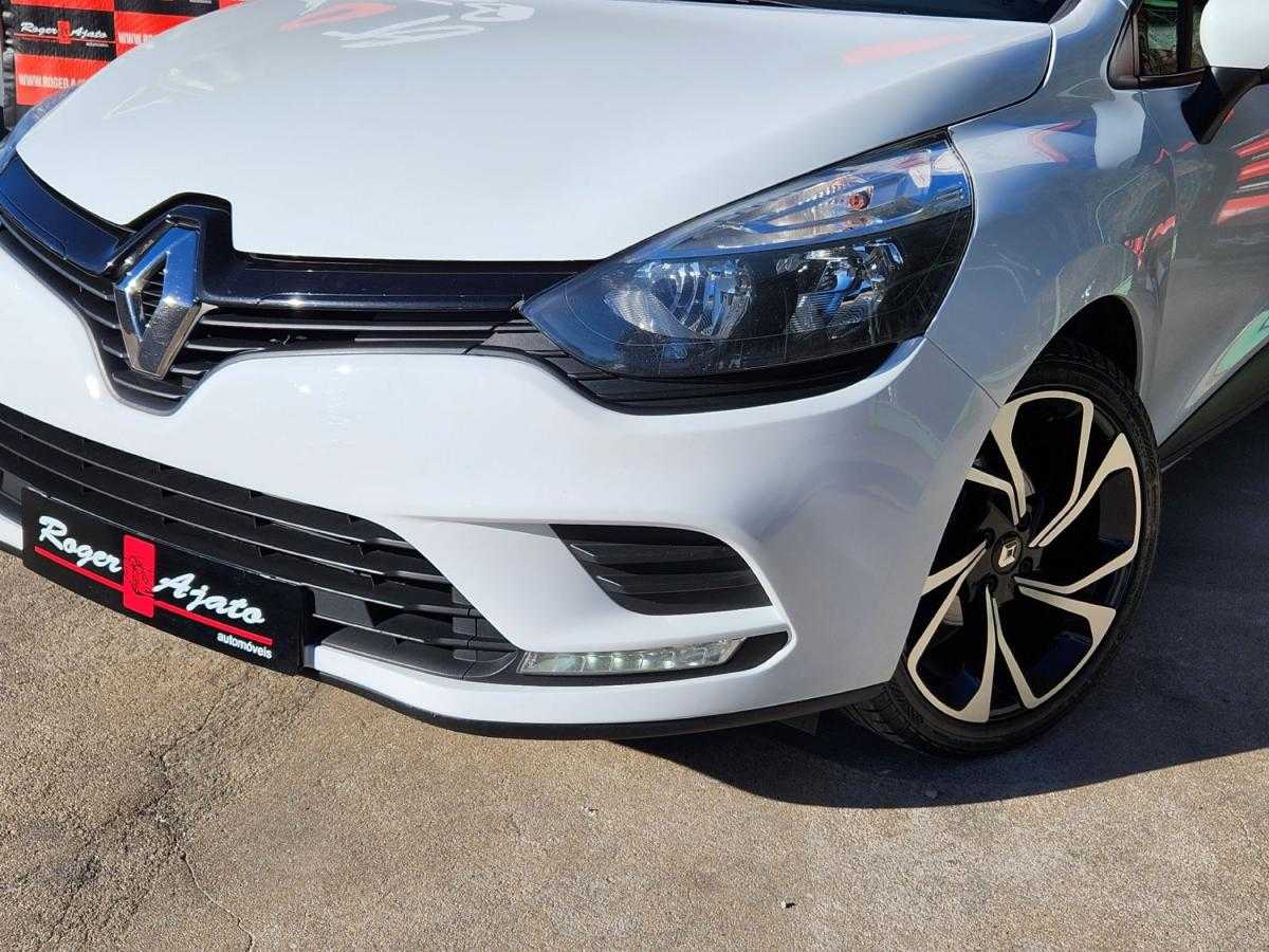 renault-clio-2019-diesel-1461cc