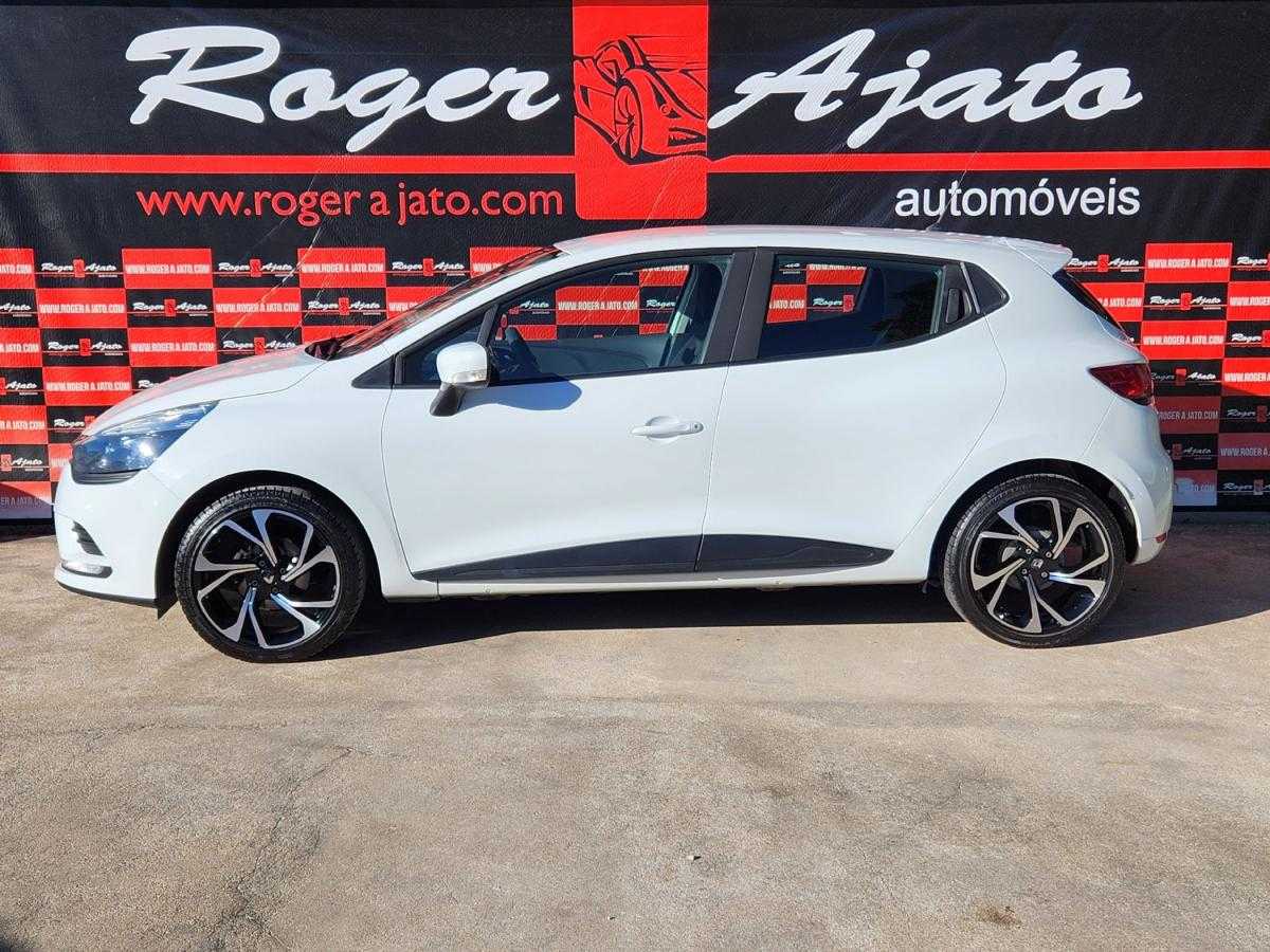 renault-clio-2019-diesel-1461cc