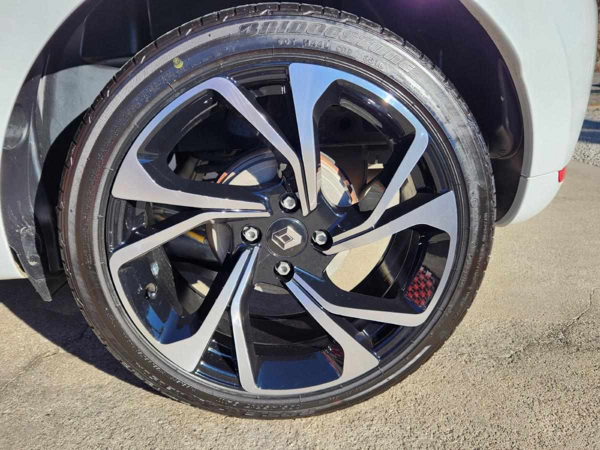 renault-clio-2019-diesel-1461cc