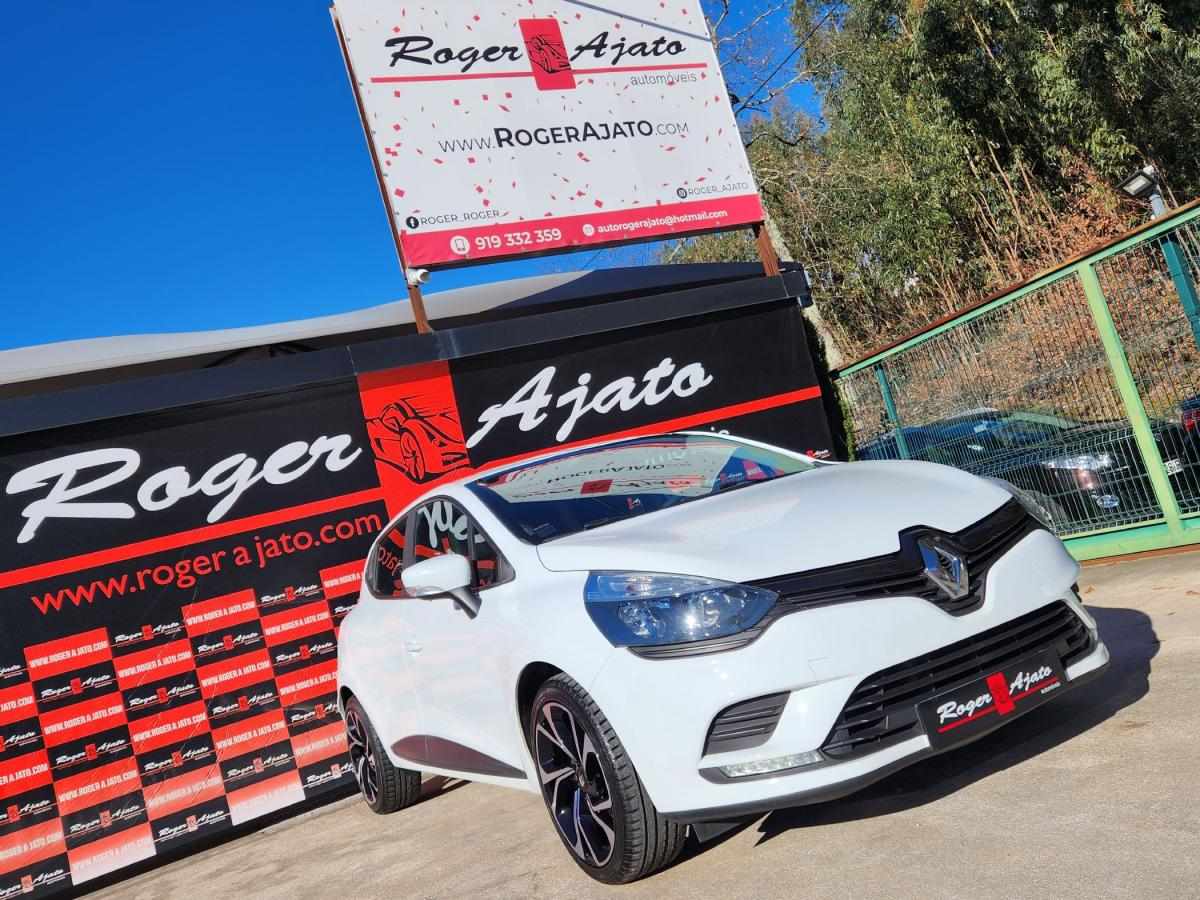 renault-clio-2019-diesel-1461cc