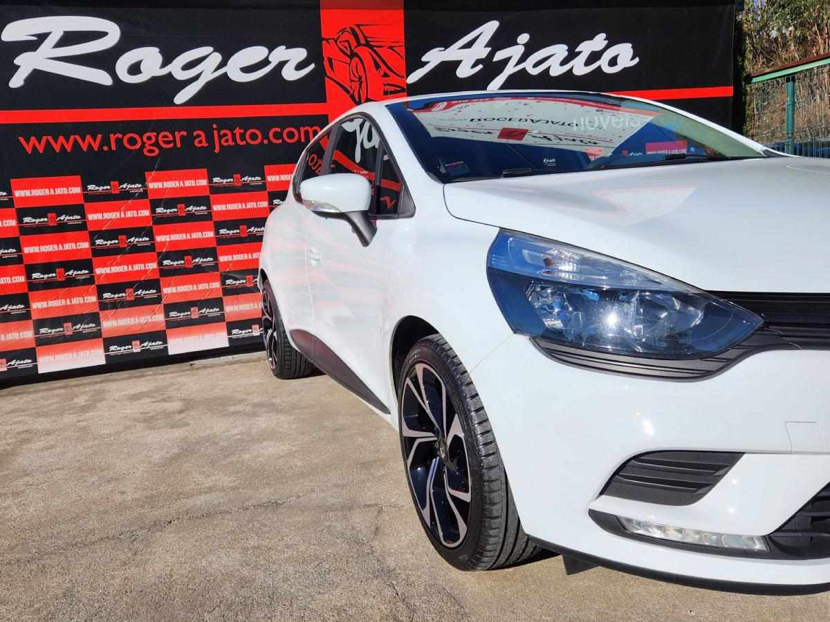 renault-clio-2019-diesel-1461cc