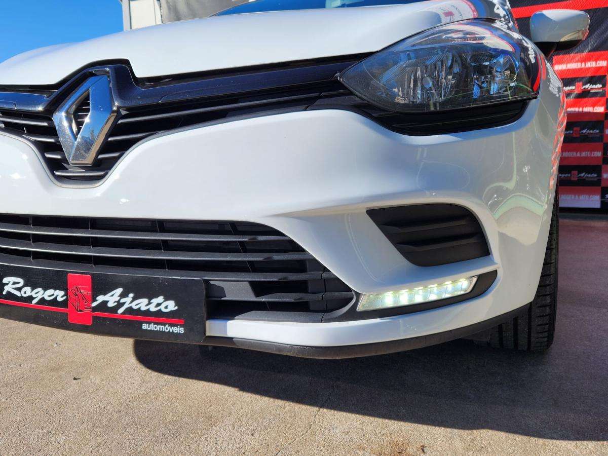 renault-clio-2019-diesel-1461cc