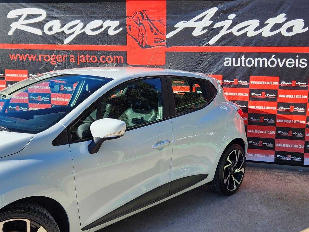 renault-clio-2019-diesel-1461cc