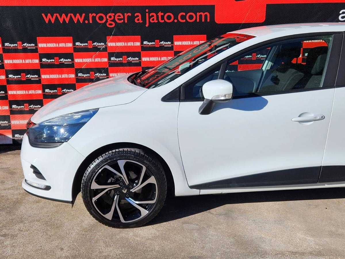 renault-clio-2019-diesel-1461cc
