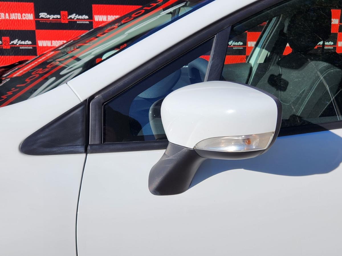 renault-clio-2019-diesel-1461cc