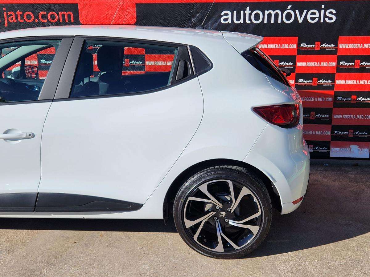 renault-clio-2019-diesel-1461cc