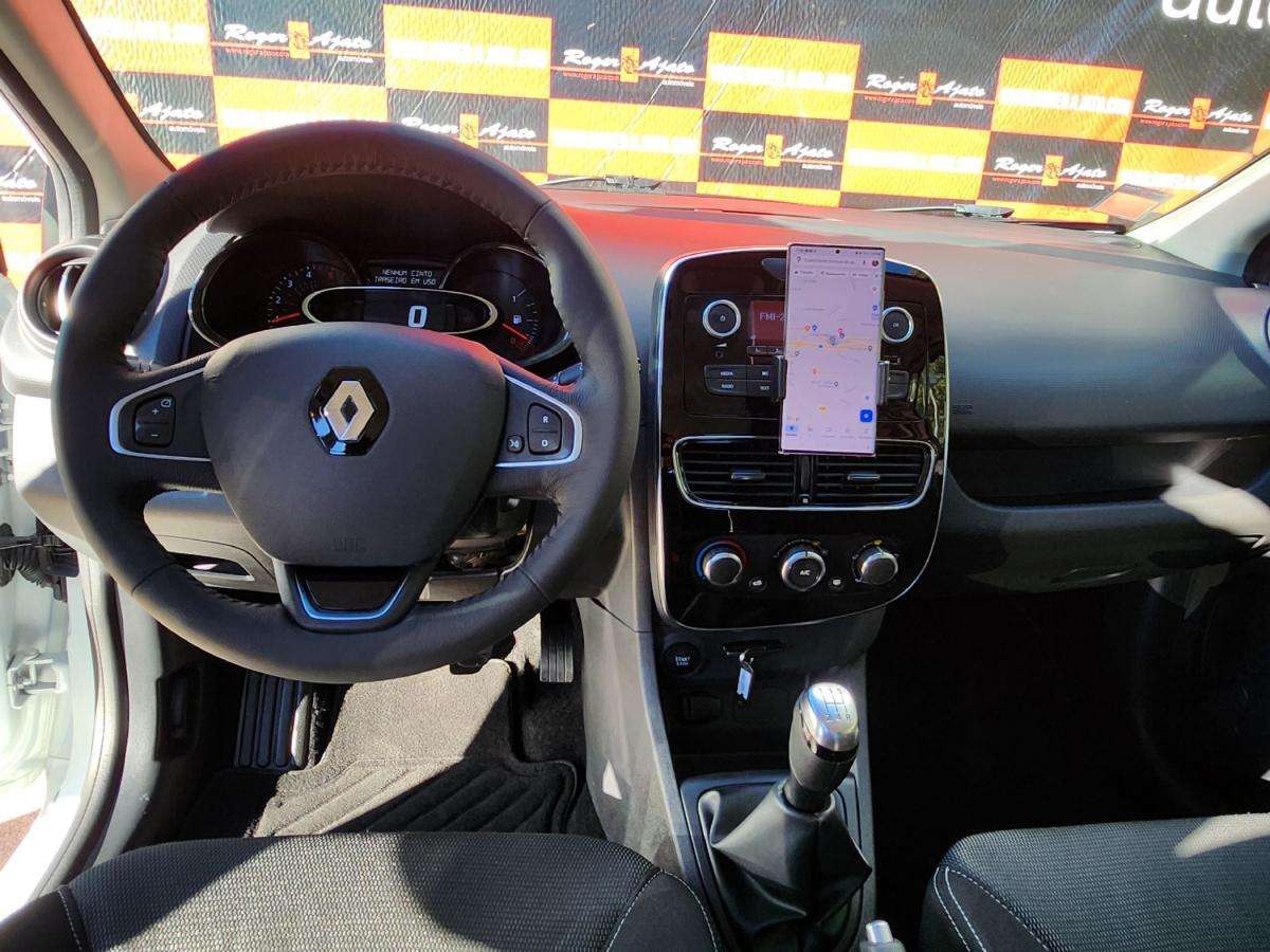 renault-clio-2019-diesel-1461cc