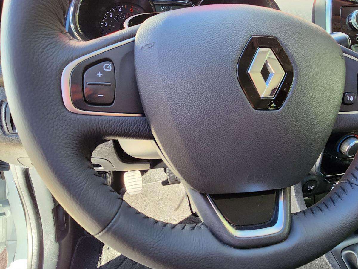 renault-clio-2019-diesel-1461cc