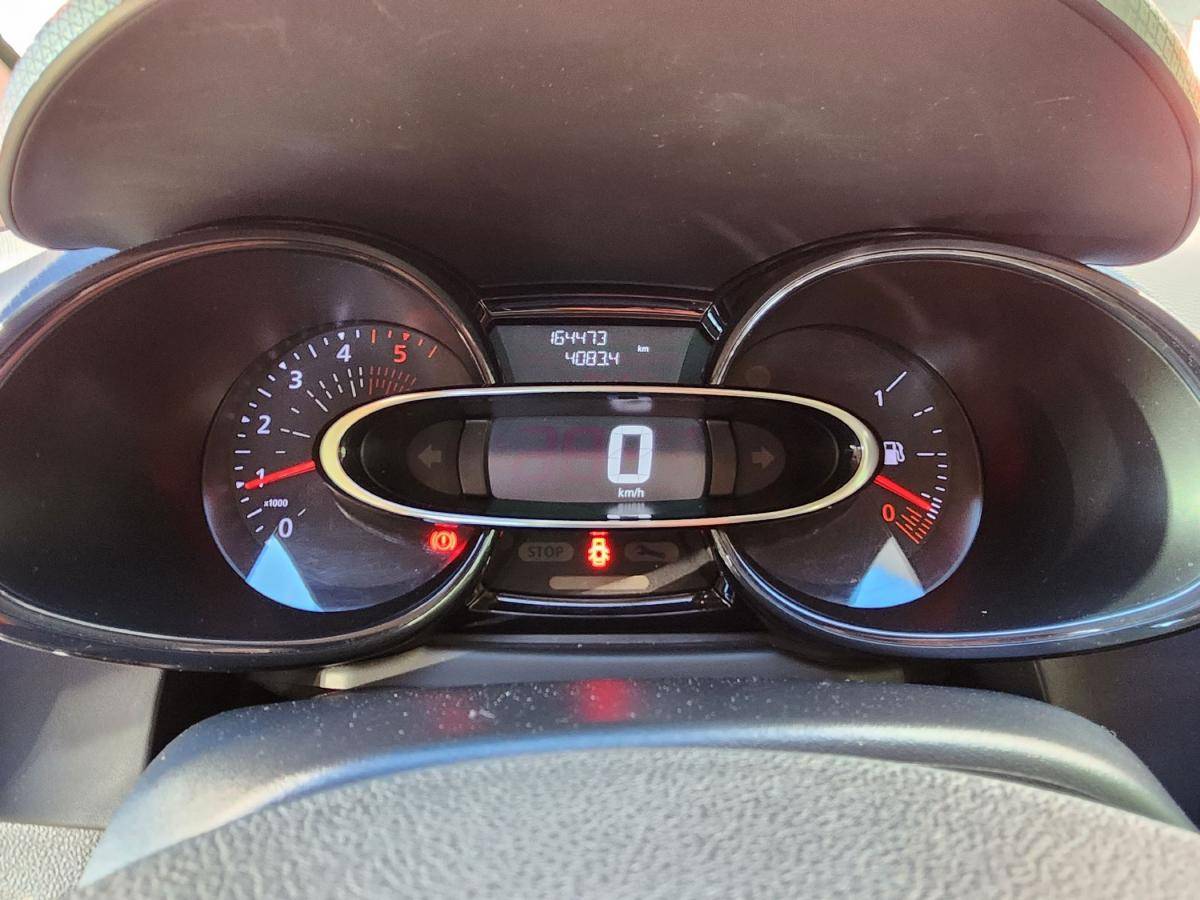 renault-clio-2019-diesel-1461cc