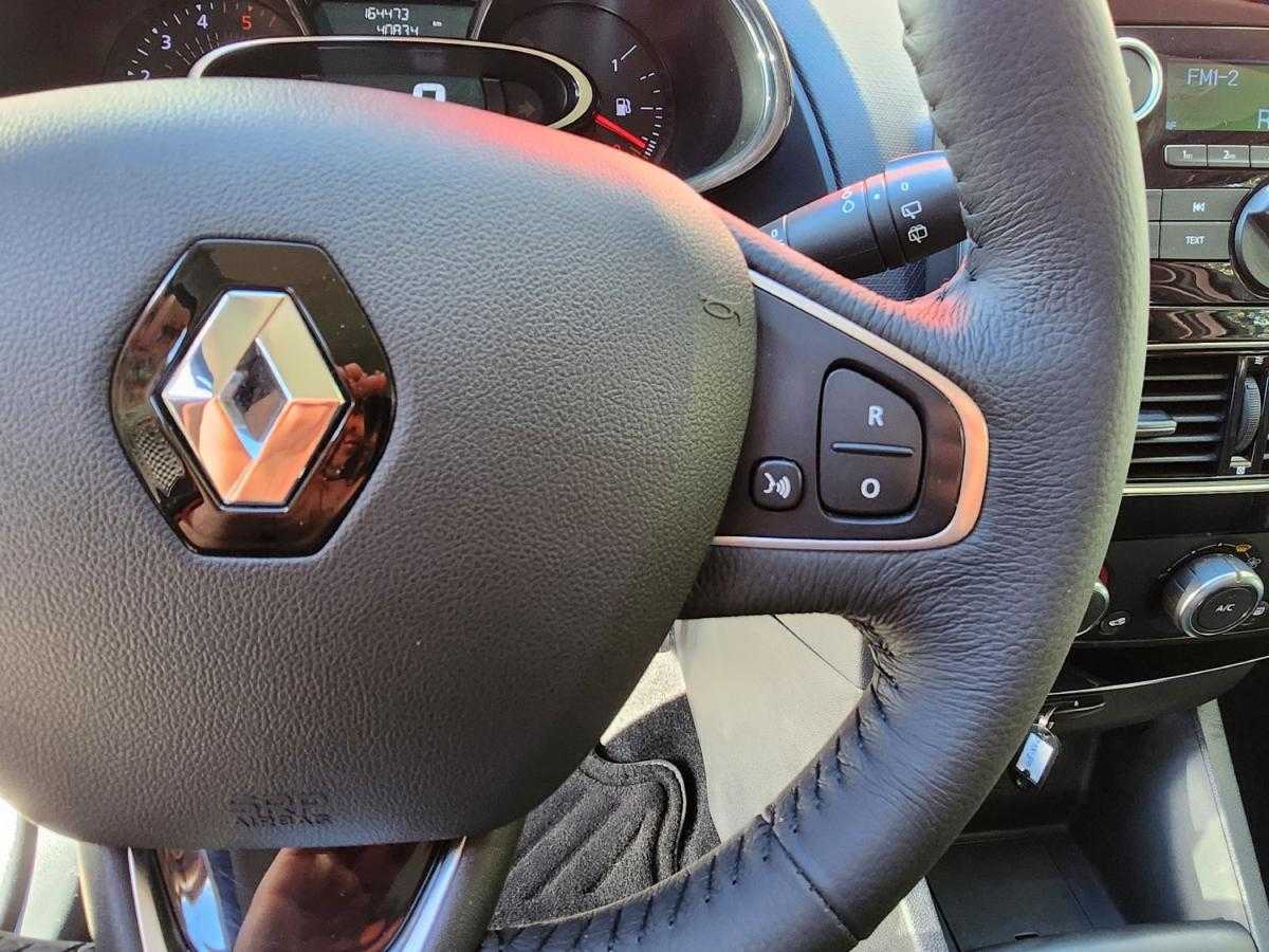 renault-clio-2019-diesel-1461cc