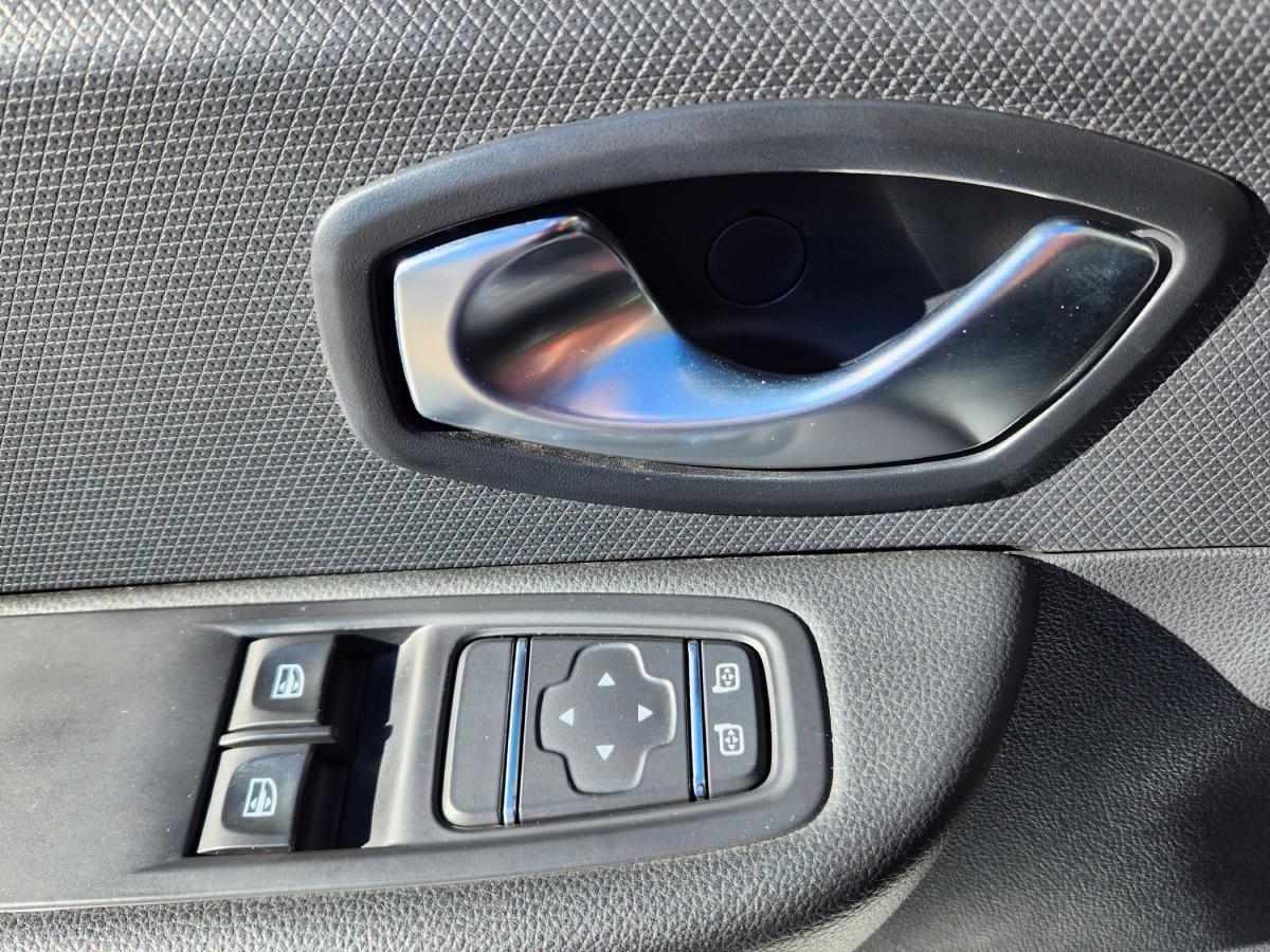 renault-clio-2019-diesel-1461cc