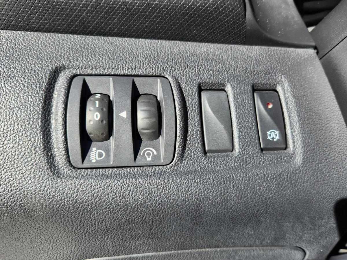 renault-clio-2019-diesel-1461cc