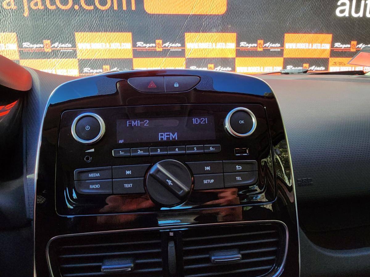 renault-clio-2019-diesel-1461cc