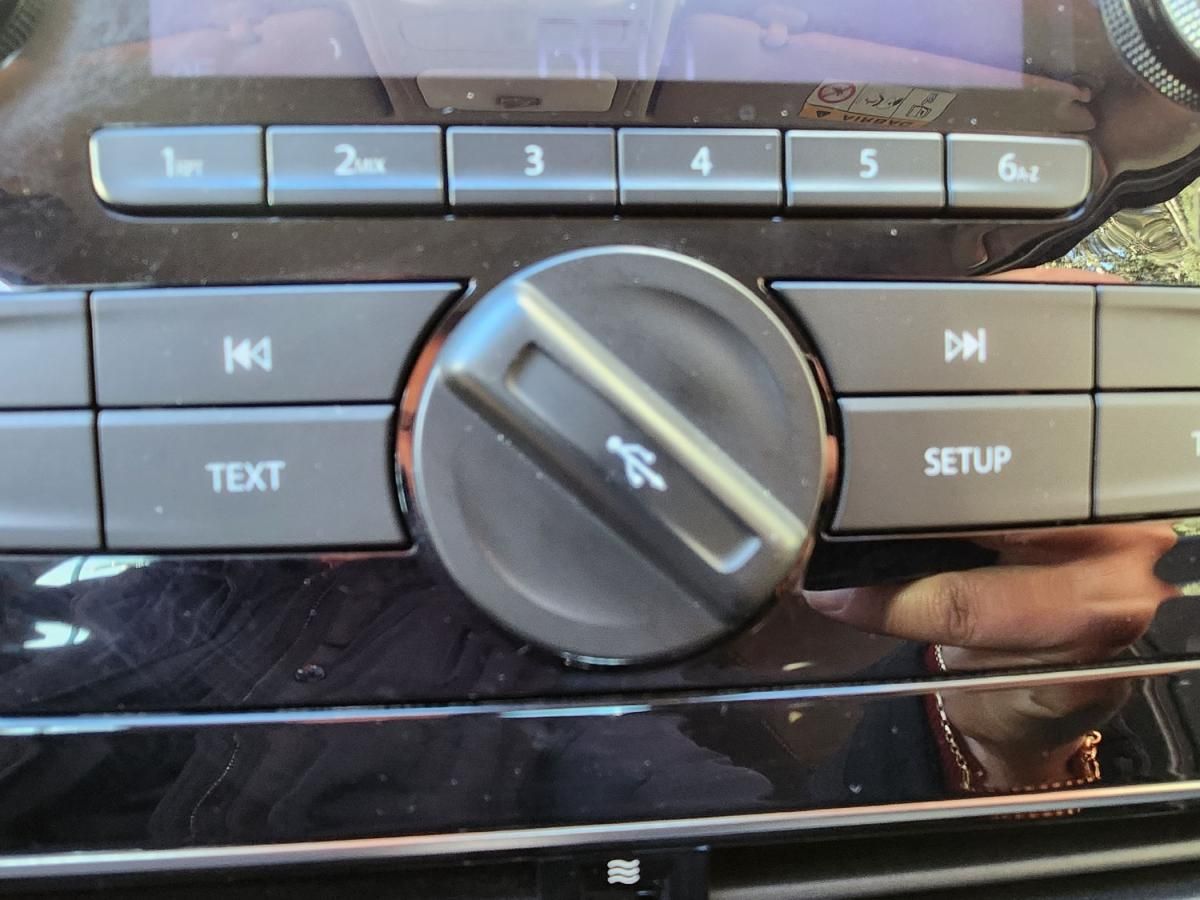 renault-clio-2019-diesel-1461cc