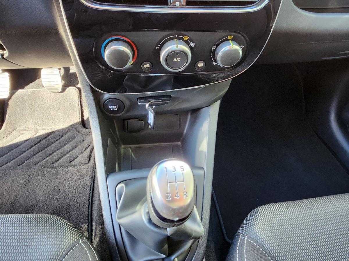 renault-clio-2019-diesel-1461cc