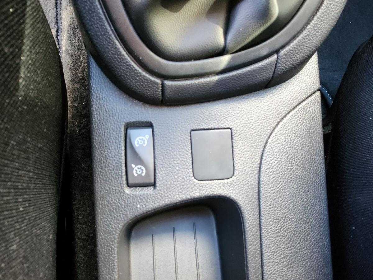 renault-clio-2019-diesel-1461cc
