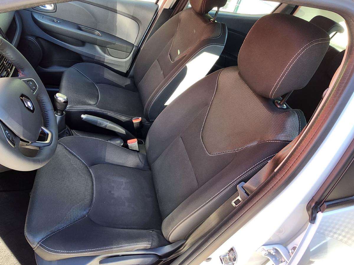 renault-clio-2019-diesel-1461cc