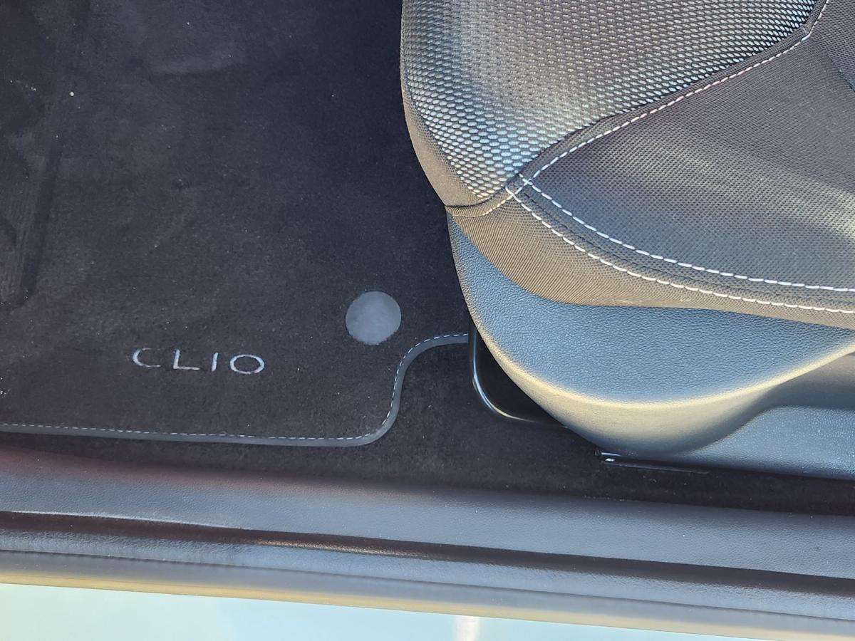 renault-clio-2019-diesel-1461cc
