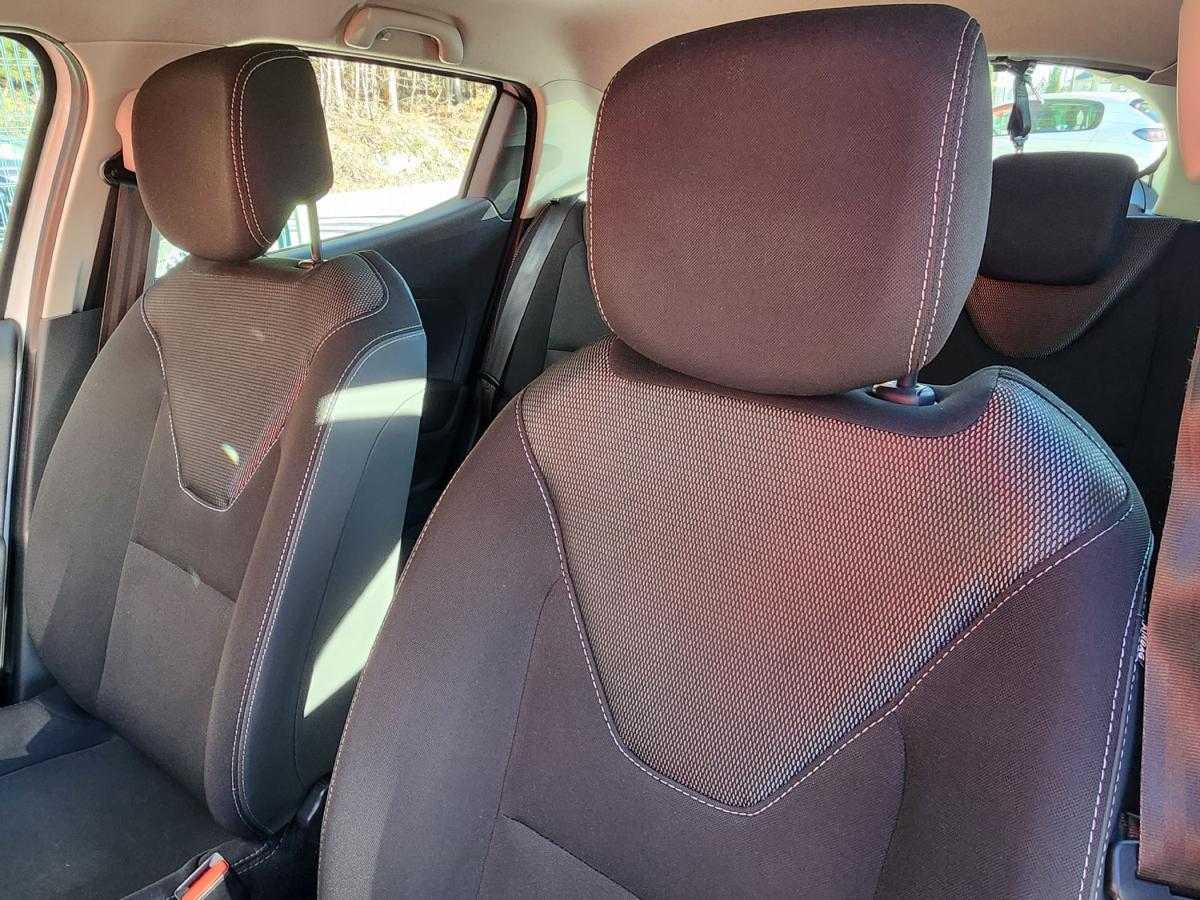 renault-clio-2019-diesel-1461cc