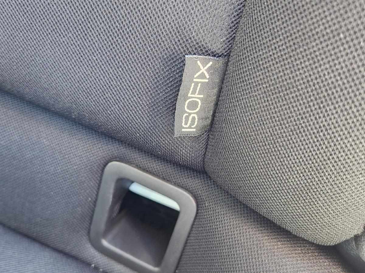 renault-clio-2019-diesel-1461cc