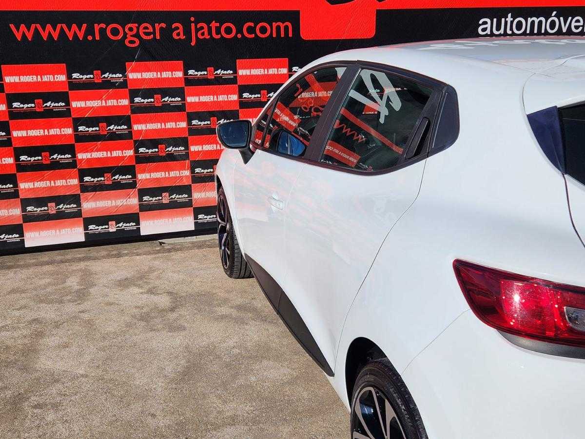 renault-clio-2019-diesel-1461cc