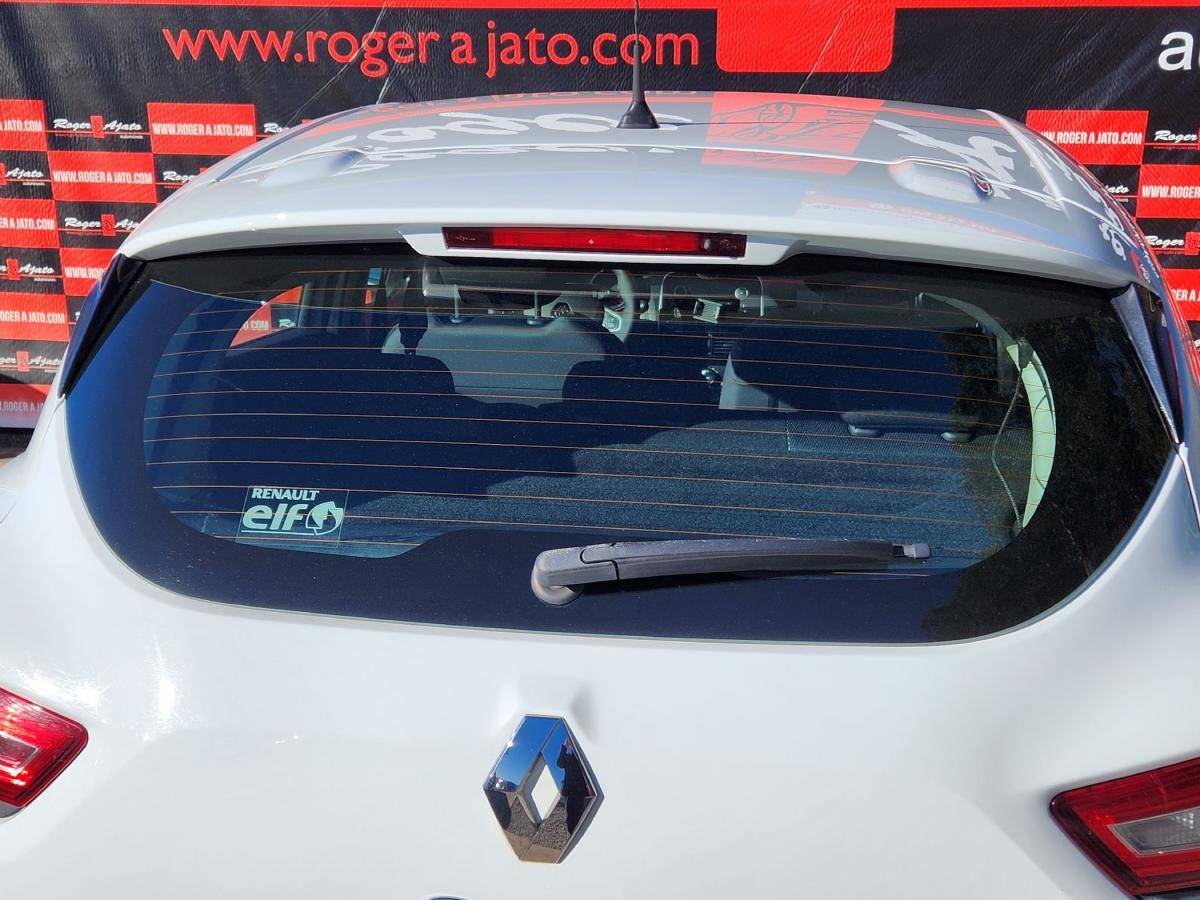 renault-clio-2019-diesel-1461cc