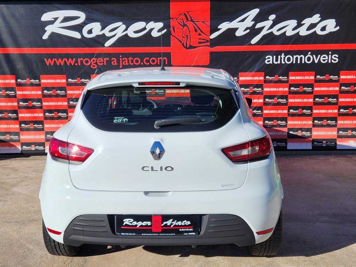 renault-clio-2019-diesel-1461cc