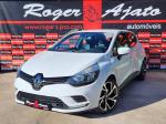 renault-clio-2019-diesel-1461cc