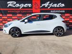 renault-clio-2019-diesel-1461cc