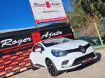 renault-clio-2019-diesel-1461cc