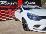 renault-clio-2019-diesel-1461cc
