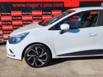 renault-clio-2019-diesel-1461cc