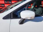 renault-clio-2019-diesel-1461cc