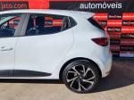 renault-clio-2019-diesel-1461cc