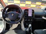 renault-clio-2019-diesel-1461cc