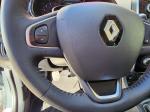 renault-clio-2019-diesel-1461cc