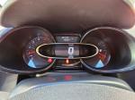 renault-clio-2019-diesel-1461cc
