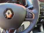 renault-clio-2019-diesel-1461cc
